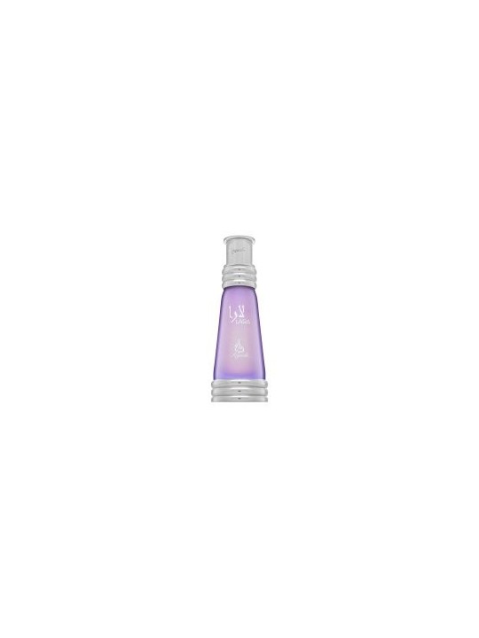 Khadlaj Lara Purple CPO U 20ml - Esclusivo