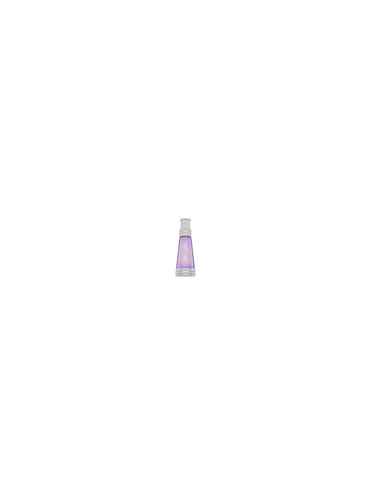 Khadlaj Lara Purple CPO U 20ml - Esclusivo