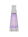 Khadlaj Lara Purple CPO U 20ml - Esclusivo