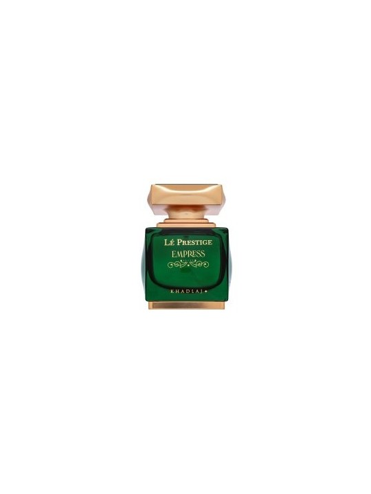 Khadlaj Le Prestige Empress Eau de Parfum Unisex