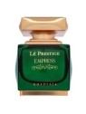 Khadlaj Le Prestige Empress Eau de Parfum Unisex
