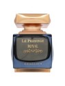 Khadlaj Le Prestige Royal Eau de Parfum 100ml