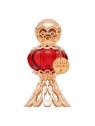 Khadlaj Malika Red CPO W 20ml - Profumo Unico