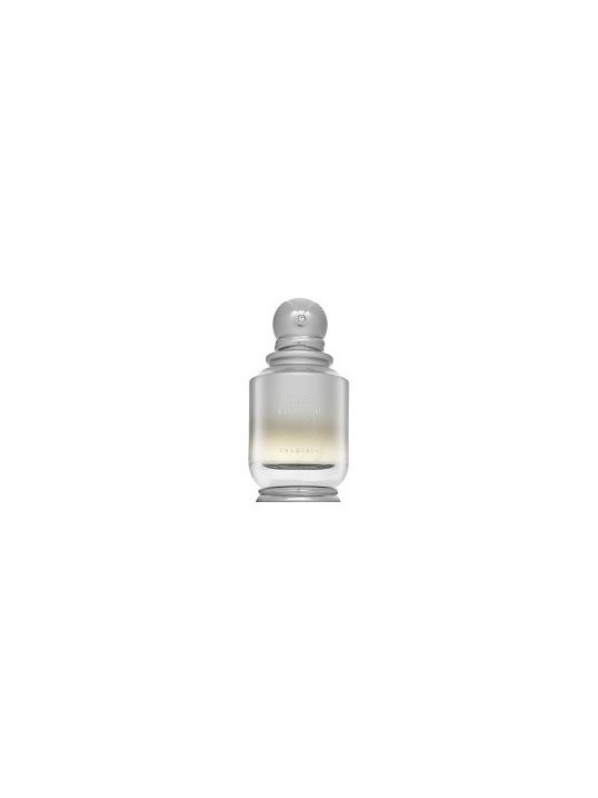 Khadlaj Musk Couture Eau de Parfum Unisex 100ml