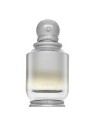 Khadlaj Musk Couture Eau de Parfum Unisex 100ml