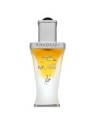 Khadlaj Pure Musk CPO M 20ml: Raffinato e Seducente