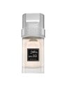 Khadlaj Pure Musk Eau de Parfum Uomo 100ml