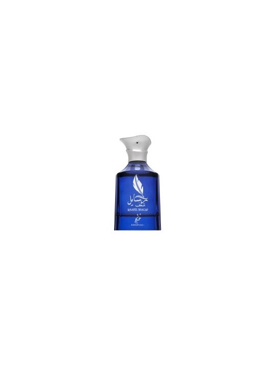 Rasayel Shagaf uomo 100ml - Eleganza in ogni goccia