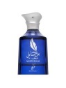 Rasayel Shagaf uomo 100ml - Eleganza in ogni goccia