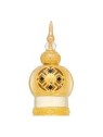 Khadlaj Shamookh Gold CPO 20ml - Profumo di lusso