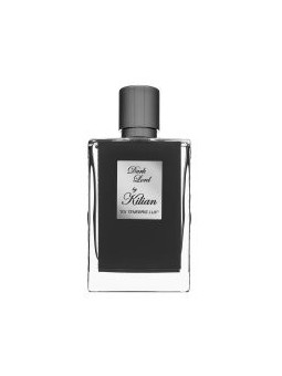 Kilian Dark Lord eau de parfum Spray uomo 50ml acquista 