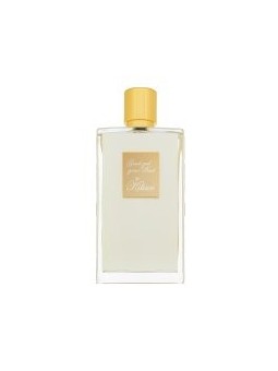 Kilian Good Girl Gone Bad Eau de Parfum 100ml