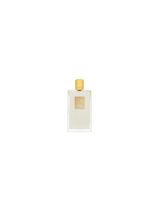 Kilian Good Girl Gone Bad Eau de Parfum 100ml