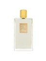 Kilian Good Girl Gone Bad Eau de Parfum 100ml