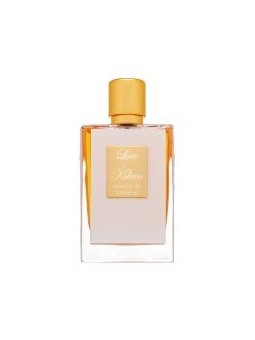 Kilian Love, Don't Be Shy Extreme eau de parfum 50ml