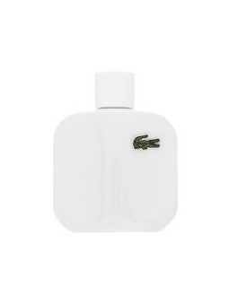 Lacoste Acqua di Lacoste L1212 Blanc eau de toilette uomo