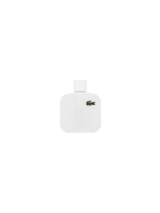 Lacoste Acqua di Lacoste L1212 Blanc eau de toilette uomo
