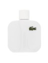 Lacoste Acqua di Lacoste L1212 Blanc eau de toilette uomo