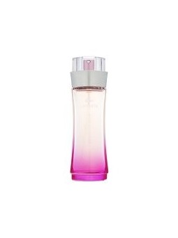 Lacoste Touch Of Pink Pour Femme EDT Spray 50ml