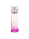 Lacoste Touch Of Pink Pour Femme EDT Spray 50ml