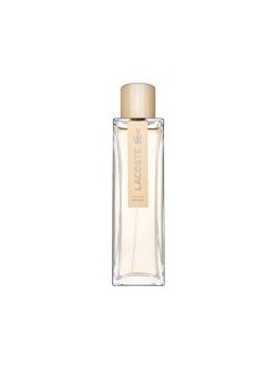 Lacoste Pour Femme eau de parfum Spray donna 90ml acquista 