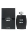 Lalique White In Black eau de parfum Spray 125ml acquista 