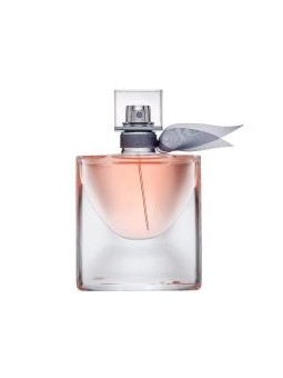 Lancôme La Vie Est Belle Eau de Parfum 30ml Donna