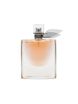 Lancôme La Vie Est Belle 75ml Eau de Parfum