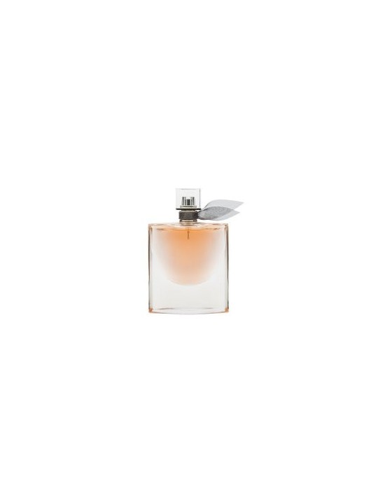Lancôme La Vie Est Belle 75ml Eau de Parfum
