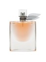Lancôme La Vie Est Belle 75ml Eau de Parfum