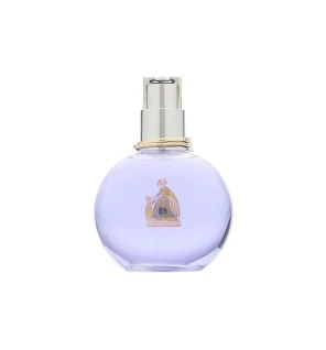 Lanvin Eclat D'Arpege Pour Femme eau de parfum Spray 100ml