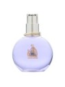 Lanvin Eclat D'Arpege Pour Femme eau de parfum Spray 100ml