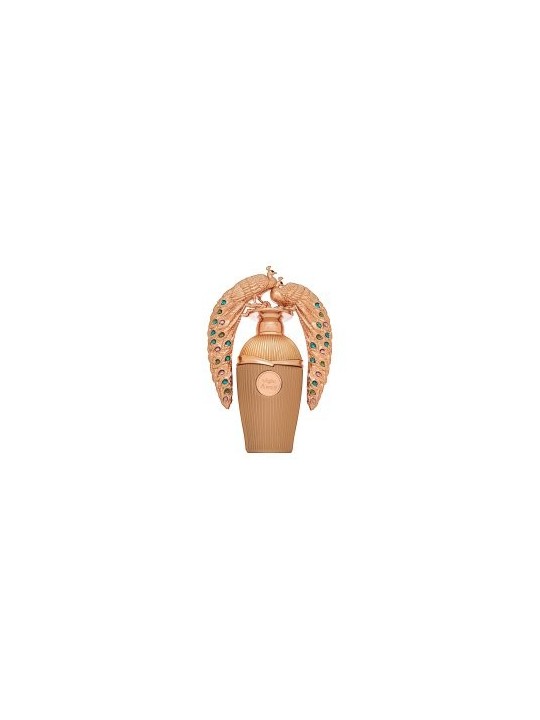 Lattafa Afeef Eau de Parfum Unisex 100ml