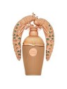 Lattafa Afeef Eau de Parfum Unisex 100ml