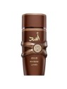 Lattafa Asad Bourbon Eau de Parfum Uomo 100ml