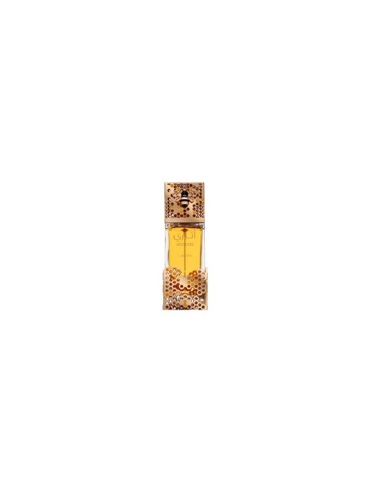Lattafa Atheeri eau de parfum donna 100ml Lattafa www.essenzetotalstyle.com 
