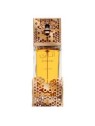 Lattafa Atheeri eau de parfum donna 100ml Lattafa www.essenzetotalstyle.com 