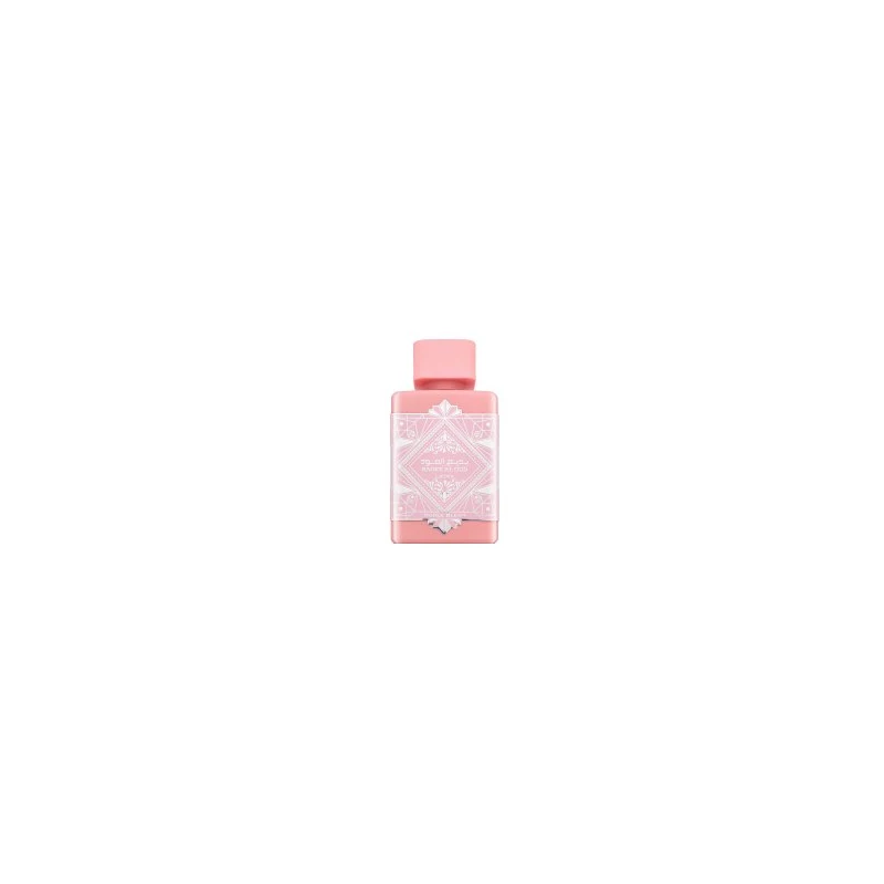 Lattafa Badee Al Oud Noble Blush 100ml