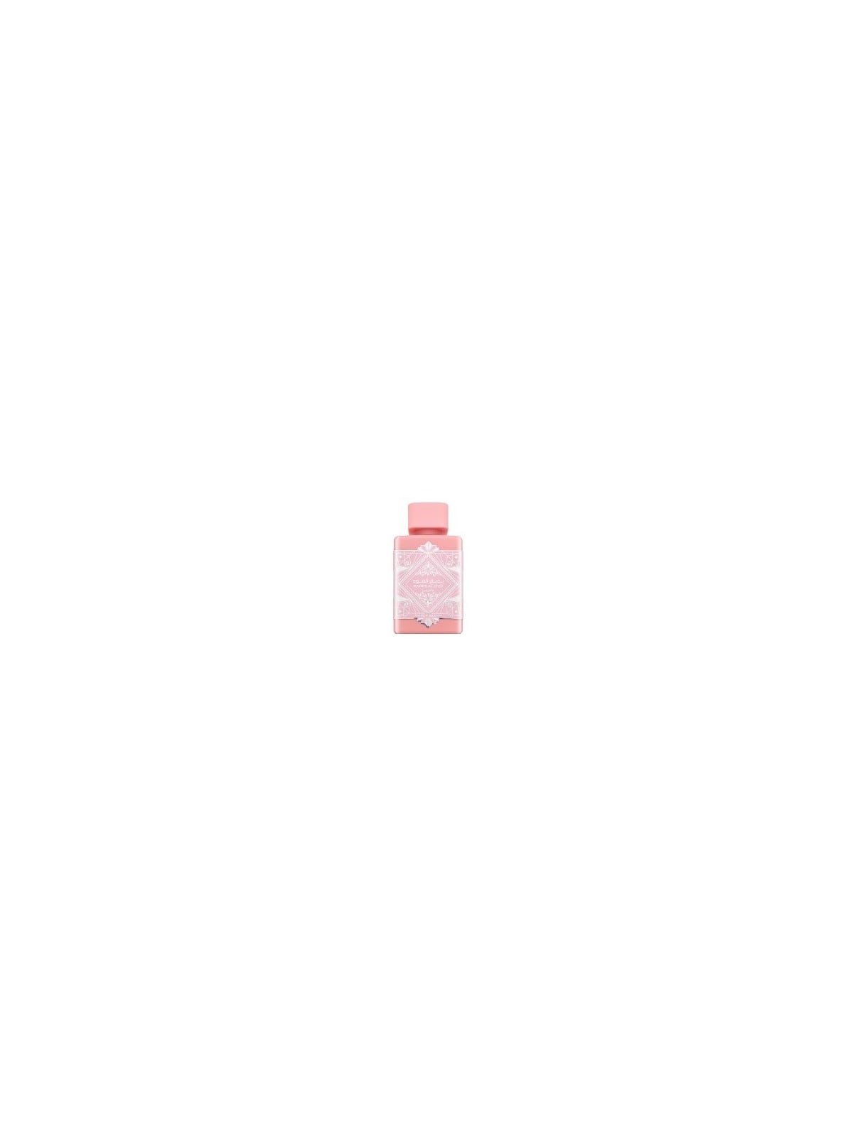 Lattafa Badee Al Oud Noble Blush 100ml