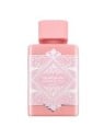 Lattafa Badee Al Oud Noble Blush 100ml