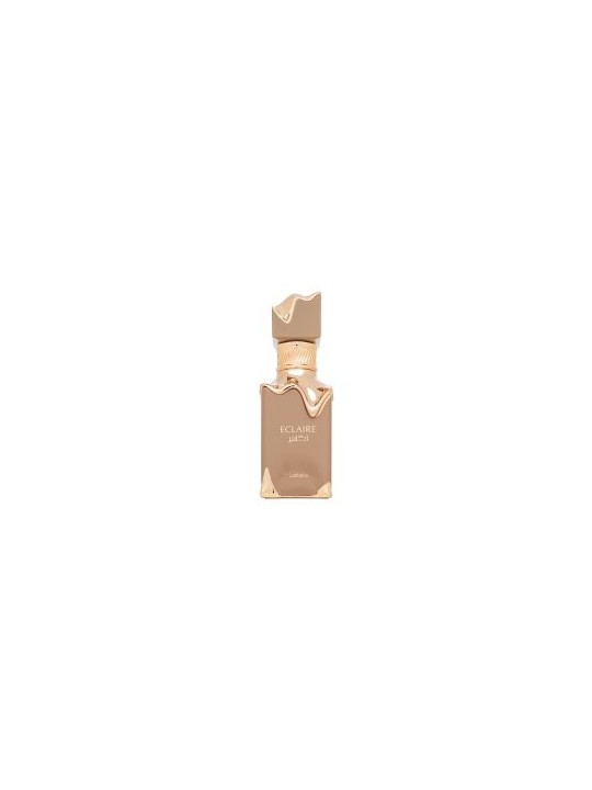 Lattafa Eclaire eau de parfum donna 100ml Lattafa www.essenzetotalstyle.com 