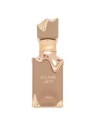 Lattafa Eclaire eau de parfum donna 100ml Lattafa www.essenzetotalstyle.com 
