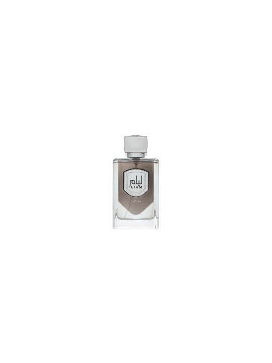 Lattafa Liam Eau de Parfum Unisex 100ml