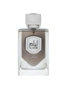 Lattafa Liam Eau de Parfum Unisex 100ml