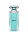 Lattafa Mayar Intense - Eau de parfum donna 100ml