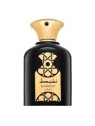 Lattafa Nasheet Eau de Parfum Unisex 100ml