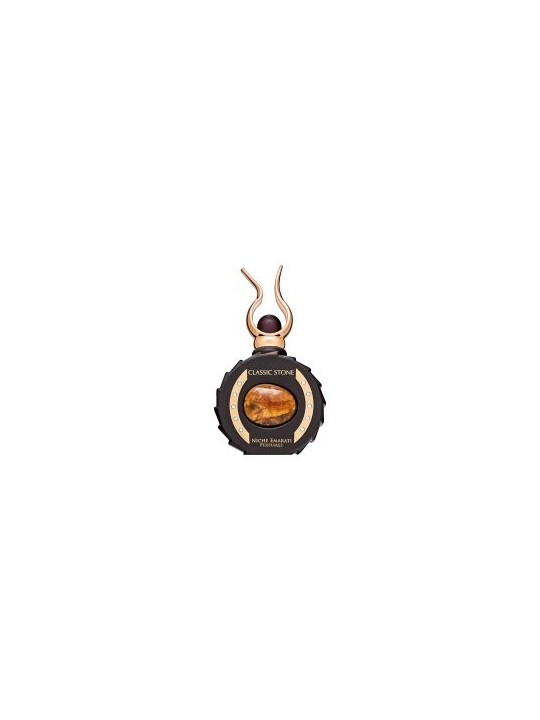 Lattafa Emarati Classic Stone eau de parfum 100ml