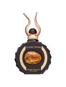 Lattafa Emarati Classic Stone eau de parfum 100ml
