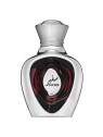 Lattafa Niche Emarati Safeer eau de parfum 100ml