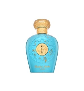 Lattafa Opulent Dubai Donna 100ml Eau de Parfum
